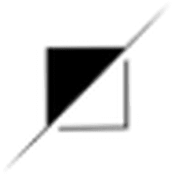 Pixelcarve logo